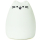 Lampka INNOGIO Silikonowa lampka GIOkitty Mini